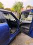 MINI JCW Countryman All4 John Cooper Works 1.6 JCW ALL4 Chili Blau - thumbnail 5