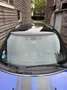 MINI JCW Countryman All4 John Cooper Works 1.6 JCW ALL4 Chili Blau - thumbnail 8