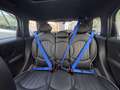 MINI JCW Countryman All4 John Cooper Works 1.6 JCW ALL4 Chili Blau - thumbnail 35