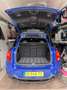 MINI JCW Countryman All4 John Cooper Works 1.6 JCW ALL4 Chili Blau - thumbnail 20