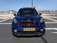 MINI JCW Countryman All4 John Cooper Works 1.6 JCW ALL4 Chili Blau - thumbnail 28