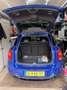 MINI JCW Countryman All4 John Cooper Works 1.6 JCW ALL4 Chili Blau - thumbnail 21