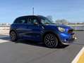 MINI JCW Countryman All4 John Cooper Works 1.6 JCW ALL4 Chili Blau - thumbnail 23