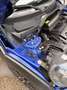 MINI JCW Countryman All4 John Cooper Works 1.6 JCW ALL4 Chili Blau - thumbnail 14