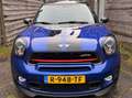 MINI JCW Countryman All4 John Cooper Works 1.6 JCW ALL4 Chili Blau - thumbnail 4