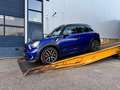 MINI JCW Countryman All4 John Cooper Works 1.6 JCW ALL4 Chili Blau - thumbnail 29
