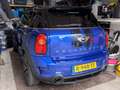 MINI JCW Countryman All4 John Cooper Works 1.6 JCW ALL4 Chili Blau - thumbnail 22