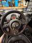 MINI JCW Countryman All4 John Cooper Works 1.6 JCW ALL4 Chili Blau - thumbnail 18