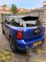 MINI JCW Countryman All4 John Cooper Works 1.6 JCW ALL4 Chili Blau - thumbnail 6