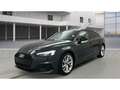 Audi A5 40TDI S tronic advanced PANO/MATRIX Grau - thumbnail 2