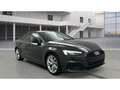Audi A5 40TDI S tronic advanced PANO/MATRIX Grau - thumbnail 3
