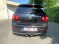 Volkswagen Golf Golf R32 3.2i V6 24v FSI 4Motion DSG Zwart - thumbnail 10