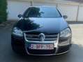 Volkswagen Golf Golf R32 3.2i V6 24v FSI 4Motion DSG Zwart - thumbnail 1