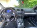 Volkswagen Golf Golf R32 3.2i V6 24v FSI 4Motion DSG Zwart - thumbnail 17