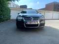 Volkswagen Golf Golf R32 3.2i V6 24v FSI 4Motion DSG Zwart - thumbnail 12