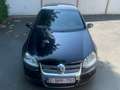Volkswagen Golf Golf R32 3.2i V6 24v FSI 4Motion DSG Zwart - thumbnail 5