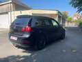 Volkswagen Golf Golf R32 3.2i V6 24v FSI 4Motion DSG Zwart - thumbnail 3