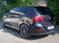 Volkswagen Golf Golf R32 3.2i V6 24v FSI 4Motion DSG Zwart - thumbnail 6