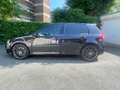 Volkswagen Golf Golf R32 3.2i V6 24v FSI 4Motion DSG Zwart - thumbnail 8