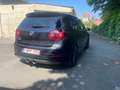 Volkswagen Golf Golf R32 3.2i V6 24v FSI 4Motion DSG Zwart - thumbnail 11
