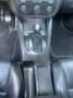 Volkswagen Golf Golf R32 3.2i V6 24v FSI 4Motion DSG Zwart - thumbnail 18