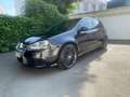 Volkswagen Golf Golf R32 3.2i V6 24v FSI 4Motion DSG Zwart - thumbnail 7