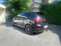 Volkswagen Golf Golf R32 3.2i V6 24v FSI 4Motion DSG Zwart - thumbnail 9