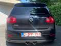 Volkswagen Golf Golf R32 3.2i V6 24v FSI 4Motion DSG Zwart - thumbnail 4