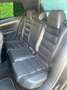 Volkswagen Golf Golf R32 3.2i V6 24v FSI 4Motion DSG Zwart - thumbnail 13