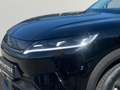 BYD Atto 2 Atto2 64,8 kWh Comfort *AKTIONSPREIS* Schwarz - thumbnail 7