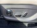 BYD Atto 2 Atto2 64,8 kWh Comfort *AKTIONSPREIS* Schwarz - thumbnail 27