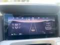 BYD Atto 2 Atto2 64,8 kWh Comfort *AKTIONSPREIS* Schwarz - thumbnail 15