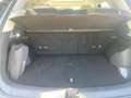 BYD Atto 2 Atto2 64,8 kWh Comfort *AKTIONSPREIS* Schwarz - thumbnail 9