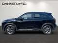 BYD Atto 2 Atto2 64,8 kWh Comfort *AKTIONSPREIS* Schwarz - thumbnail 6