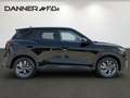 BYD Atto 2 Atto2 64,8 kWh Comfort *AKTIONSPREIS* Schwarz - thumbnail 3