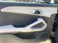 BYD Atto 2 Atto2 64,8 kWh Comfort *AKTIONSPREIS* Schwarz - thumbnail 12