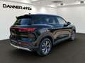 BYD Atto 2 Atto2 64,8 kWh Comfort *AKTIONSPREIS* Schwarz - thumbnail 4