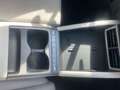 BYD Atto 2 Atto2 64,8 kWh Comfort *AKTIONSPREIS* Schwarz - thumbnail 23