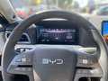 BYD Atto 2 Atto2 64,8 kWh Comfort *AKTIONSPREIS* Schwarz - thumbnail 14