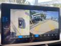 BYD Atto 2 Atto2 64,8 kWh Comfort *AKTIONSPREIS* Schwarz - thumbnail 28