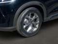 BYD Atto 2 Atto2 64,8 kWh Comfort *AKTIONSPREIS* Schwarz - thumbnail 8