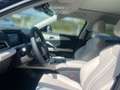 BYD Atto 2 Atto2 64,8 kWh Comfort *AKTIONSPREIS* Schwarz - thumbnail 11