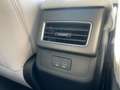 BYD Atto 2 Atto2 64,8 kWh Comfort *AKTIONSPREIS* Schwarz - thumbnail 25