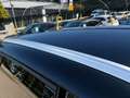 BYD Atto 2 Atto2 64,8 kWh Comfort *AKTIONSPREIS* Schwarz - thumbnail 22