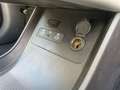 BYD Atto 2 Atto2 64,8 kWh Comfort *AKTIONSPREIS* Schwarz - thumbnail 24