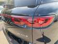 BYD Atto 2 Atto2 64,8 kWh Comfort *AKTIONSPREIS* Schwarz - thumbnail 10