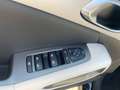 BYD Atto 2 Atto2 64,8 kWh Comfort *AKTIONSPREIS* Schwarz - thumbnail 26
