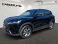 BYD Atto 2 Atto2 64,8 kWh Comfort *AKTIONSPREIS* Schwarz - thumbnail 1