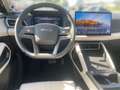 BYD Atto 2 Atto2 64,8 kWh Comfort *AKTIONSPREIS* Schwarz - thumbnail 13