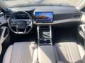 BYD Atto 2 Atto2 64,8 kWh Comfort *AKTIONSPREIS* Schwarz - thumbnail 17